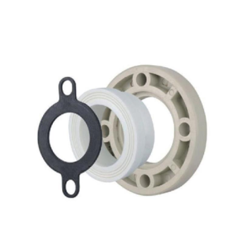 Фланець у комплекті 75 ППР, ITAL